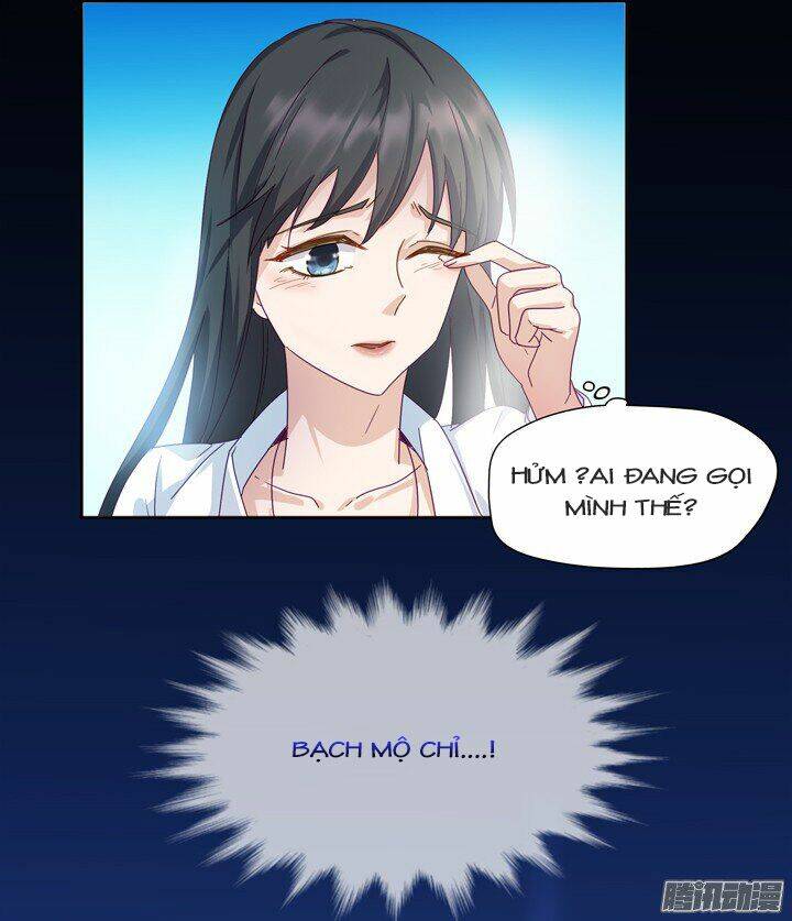 ảnh đế lão công ngoan ngoan ái chapter 4.5 6