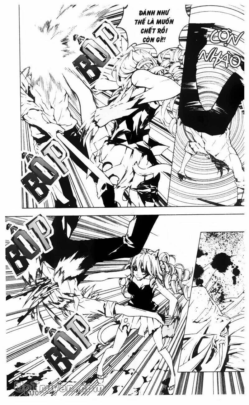 raiders chapter 11 33