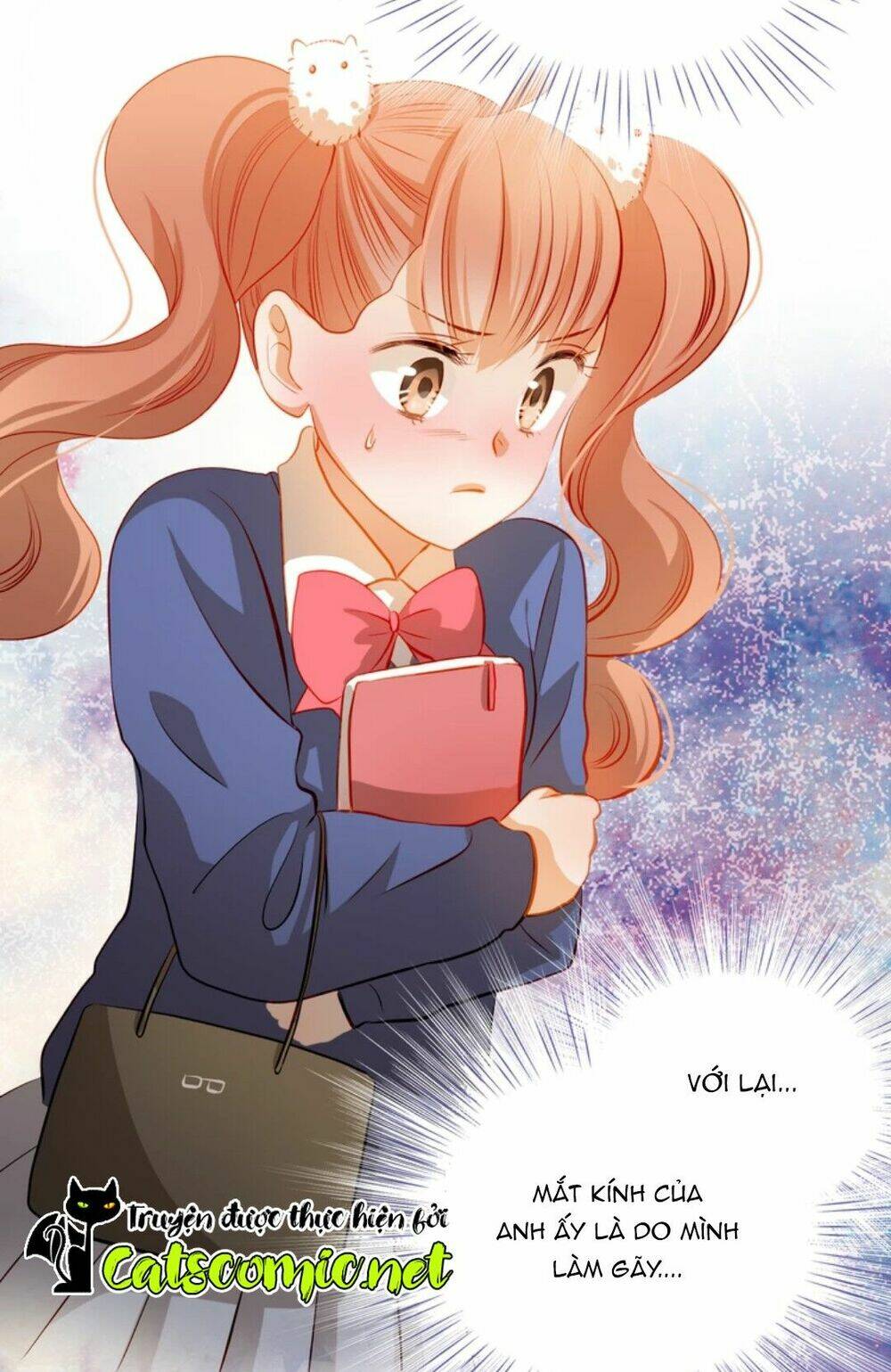 sự cám dỗ xấu xa chapter 38 15