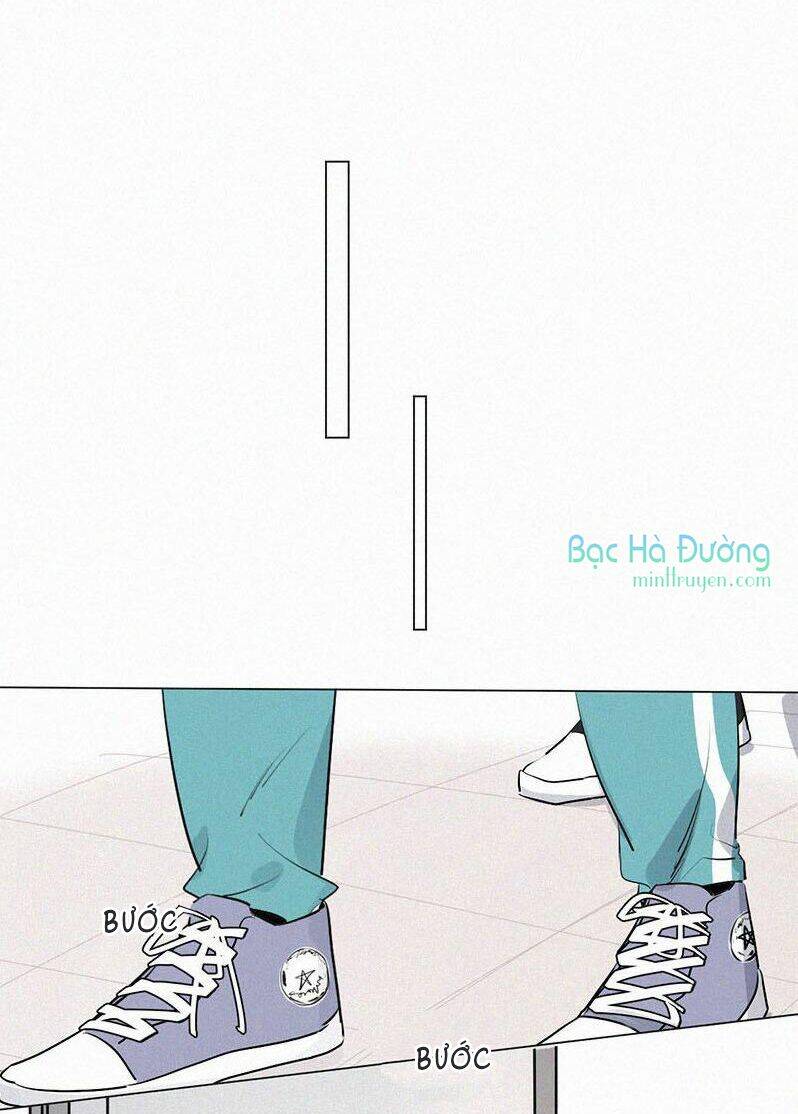 câu chuyện về cậu và tôi chapter 21 20