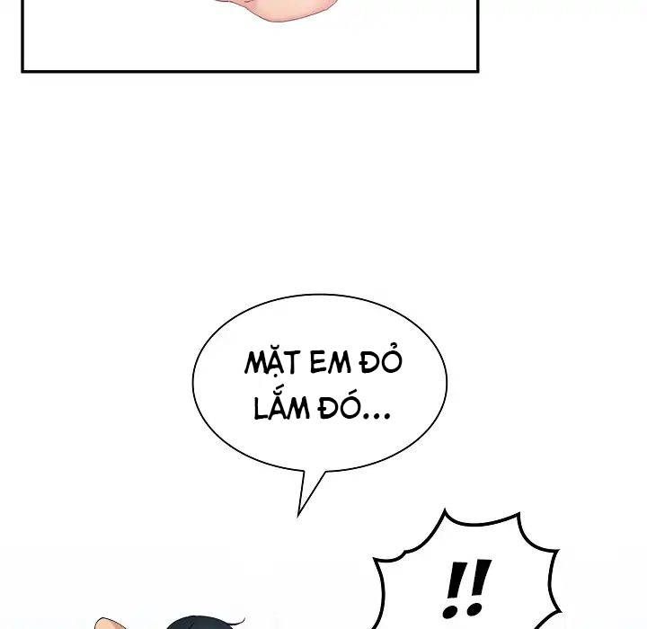 close as neighbors chapter 1 77