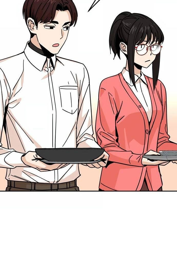 cuộc gặp gỡ định mệnh! chapter 10 96