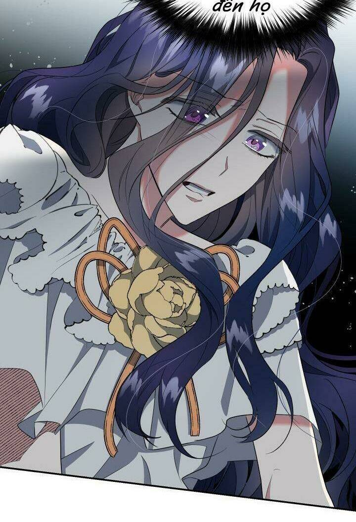 tế phẩm công chúa chapter 3 14