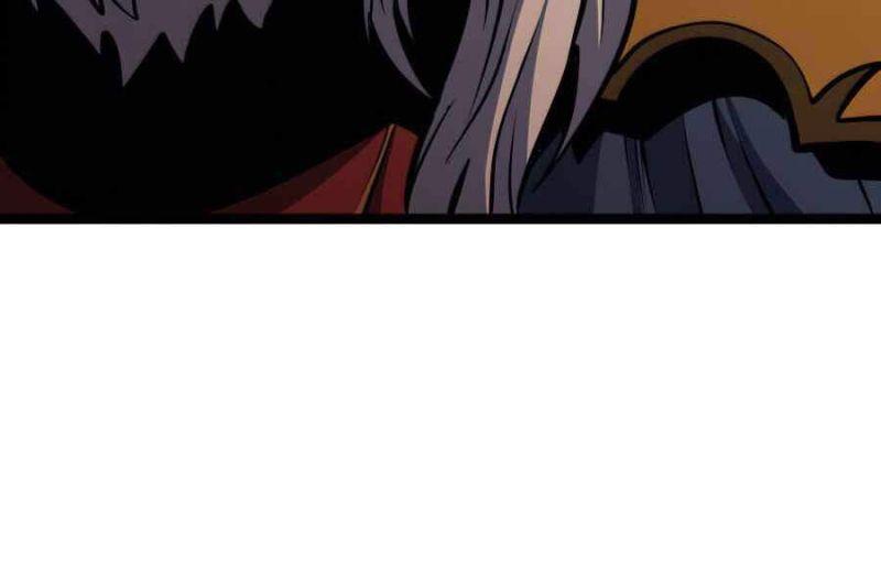 tôi trở lại thăng cấp một mình chapter 115 67