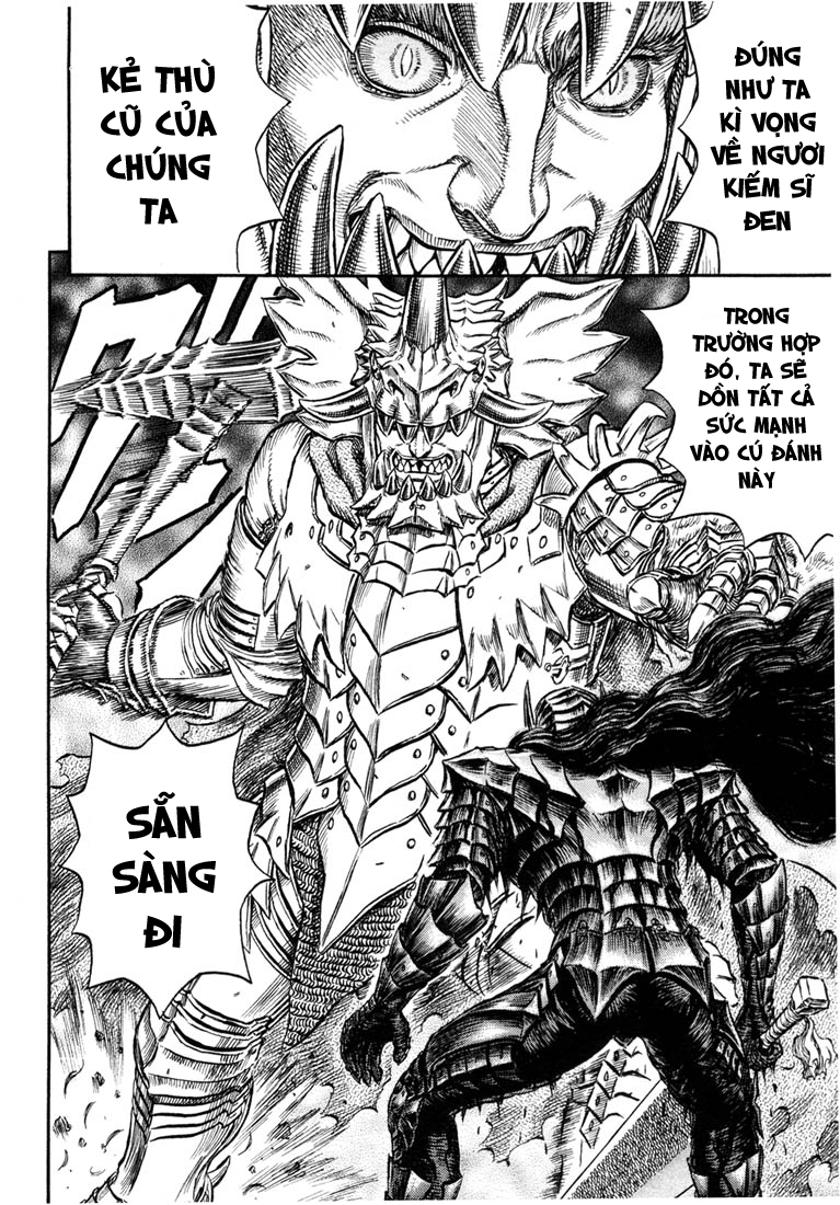 kiếm sĩ đen chapter 243 4