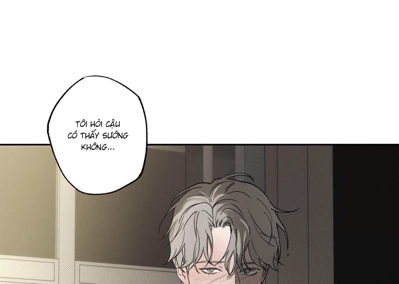 chàng giao pizza và gold palace chapter 45 120