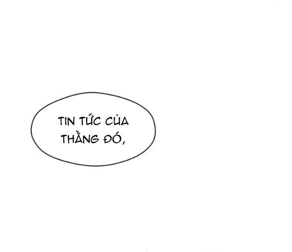 [18+] Nước Mắt Trên Đóa Hoa Tàn chapter 24.2 33