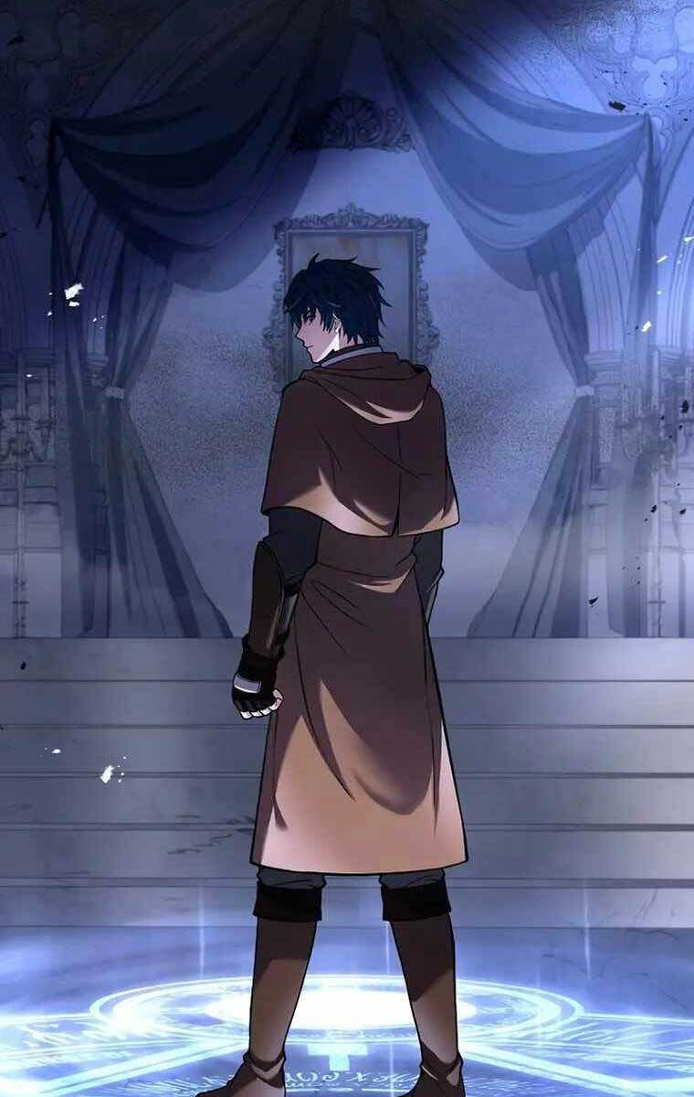 sự trở lại của hiệp sĩ giáo vô song chapter 65 19