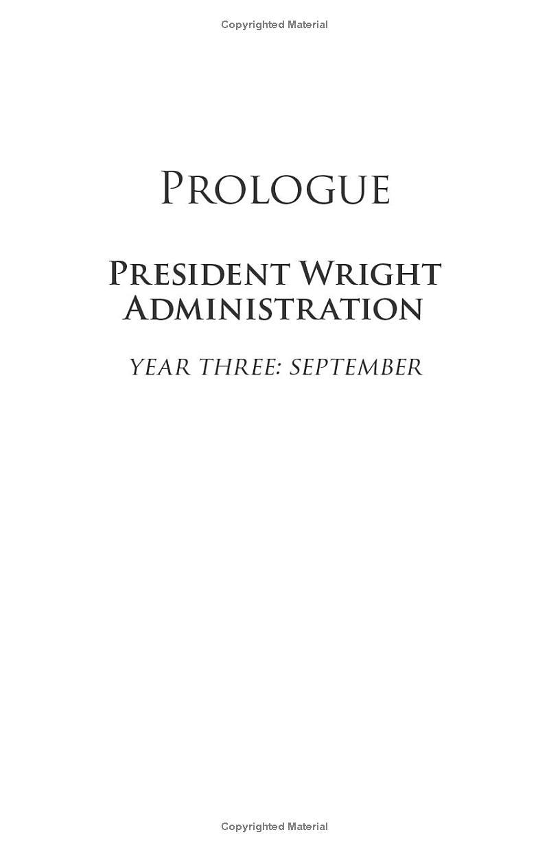 Sách ngoại văn: Wild Symphony