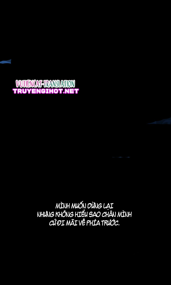 thanh tra của muiella chapter 149.1 24