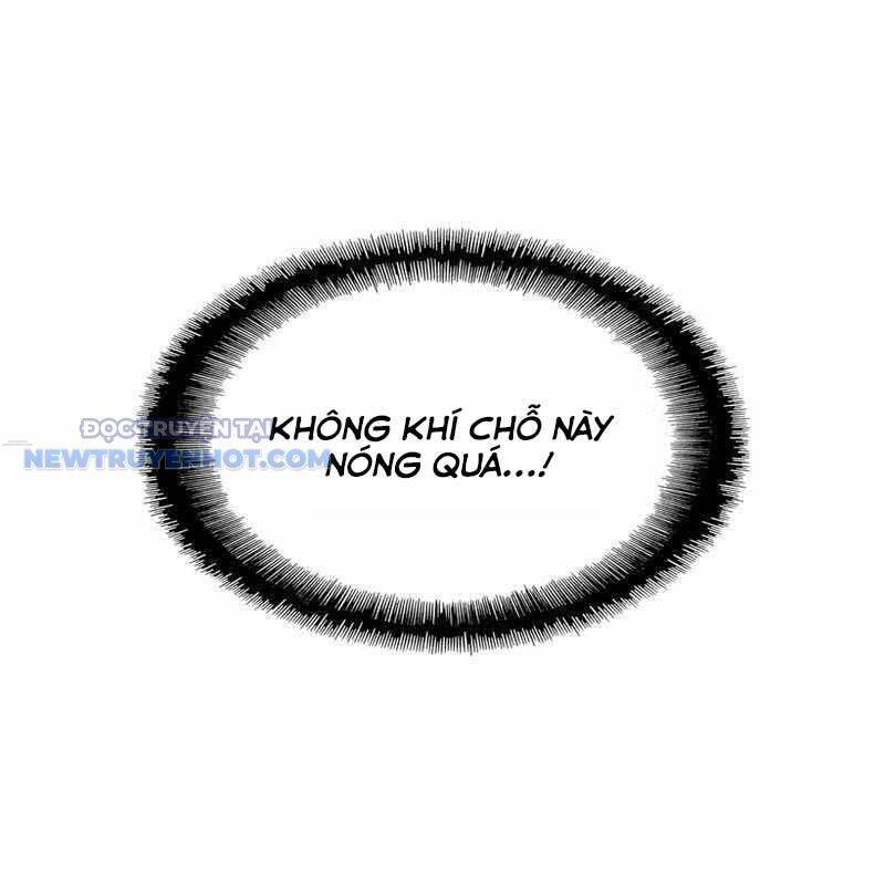 tận thế cũng chỉ là trò chơi chapter 55 81