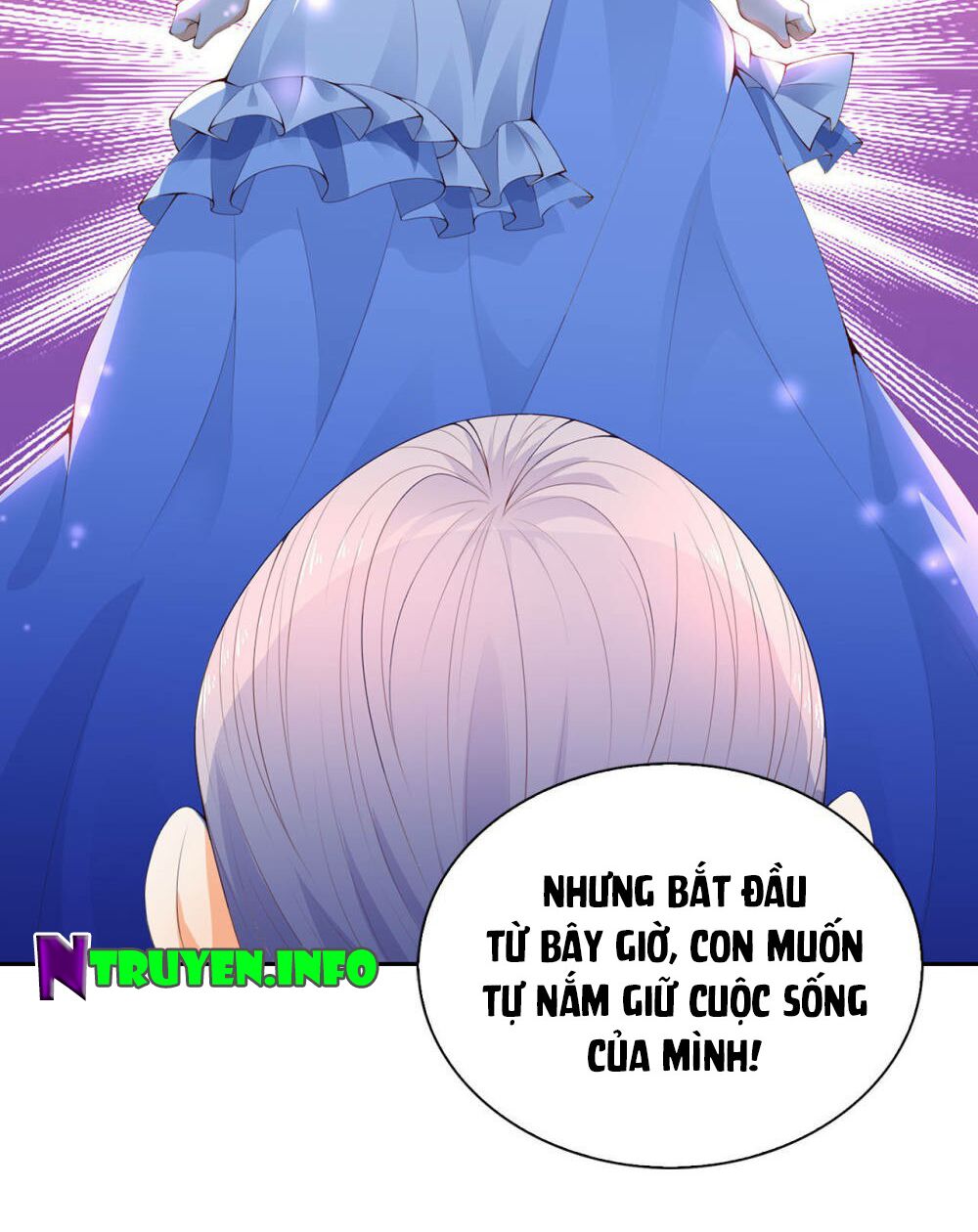 huynh khống công tước gả không được chapter 73.2 13