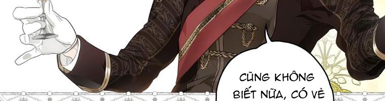 cổ tích về người mẹ kế chapter 90 108