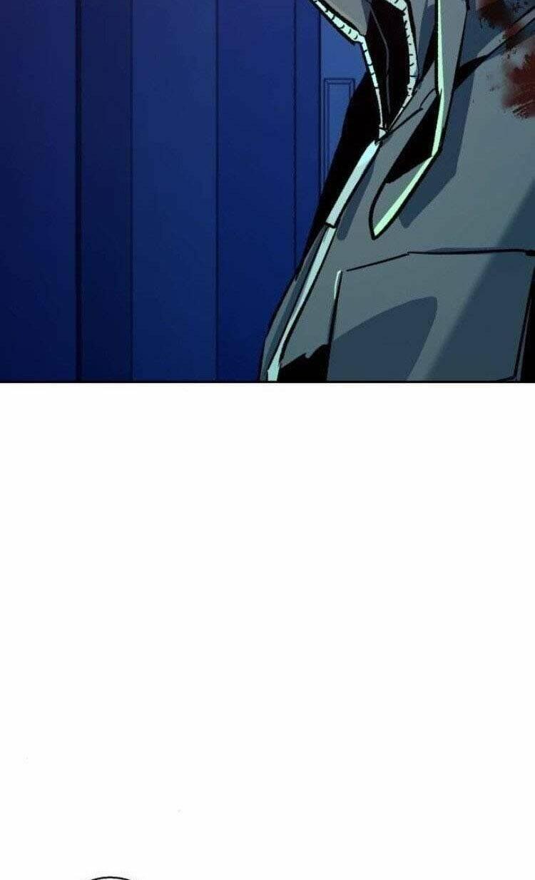 bạn học tôi là lính đánh thuê chapter 42 82