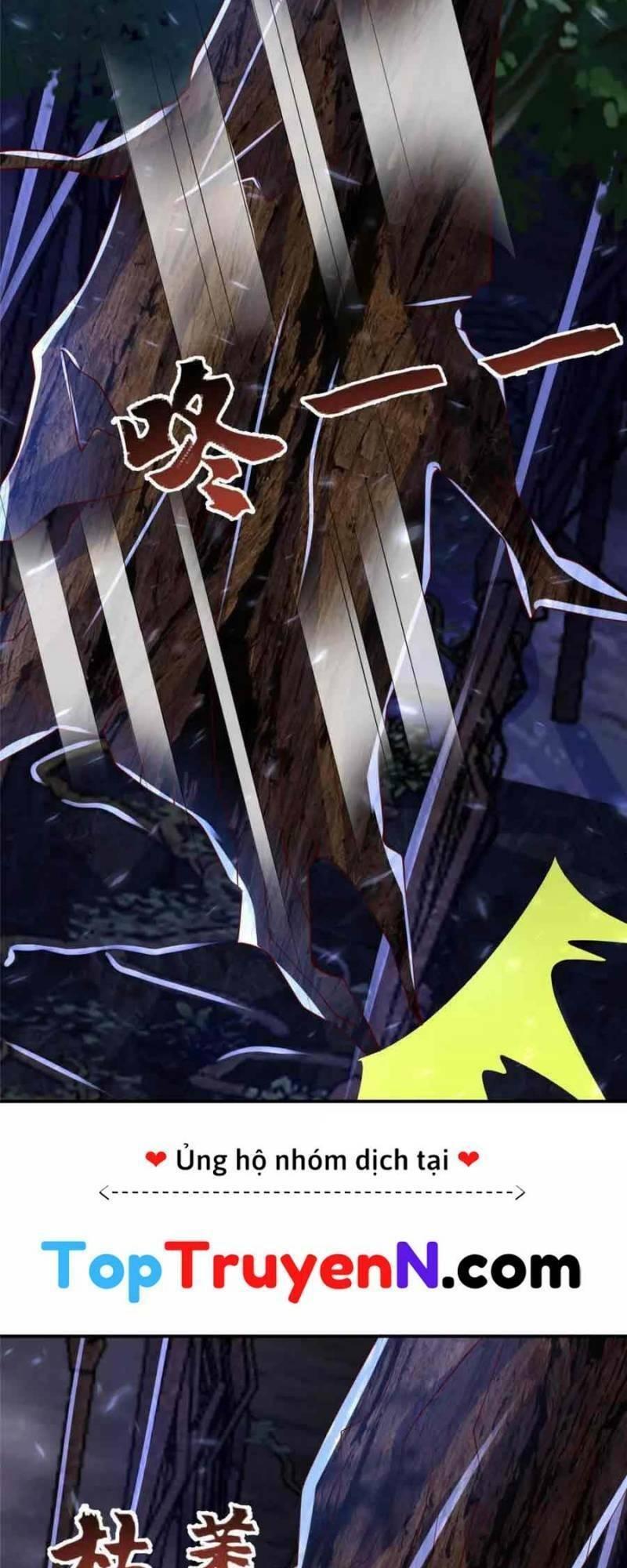 người nuôi rồng chapter 385 28