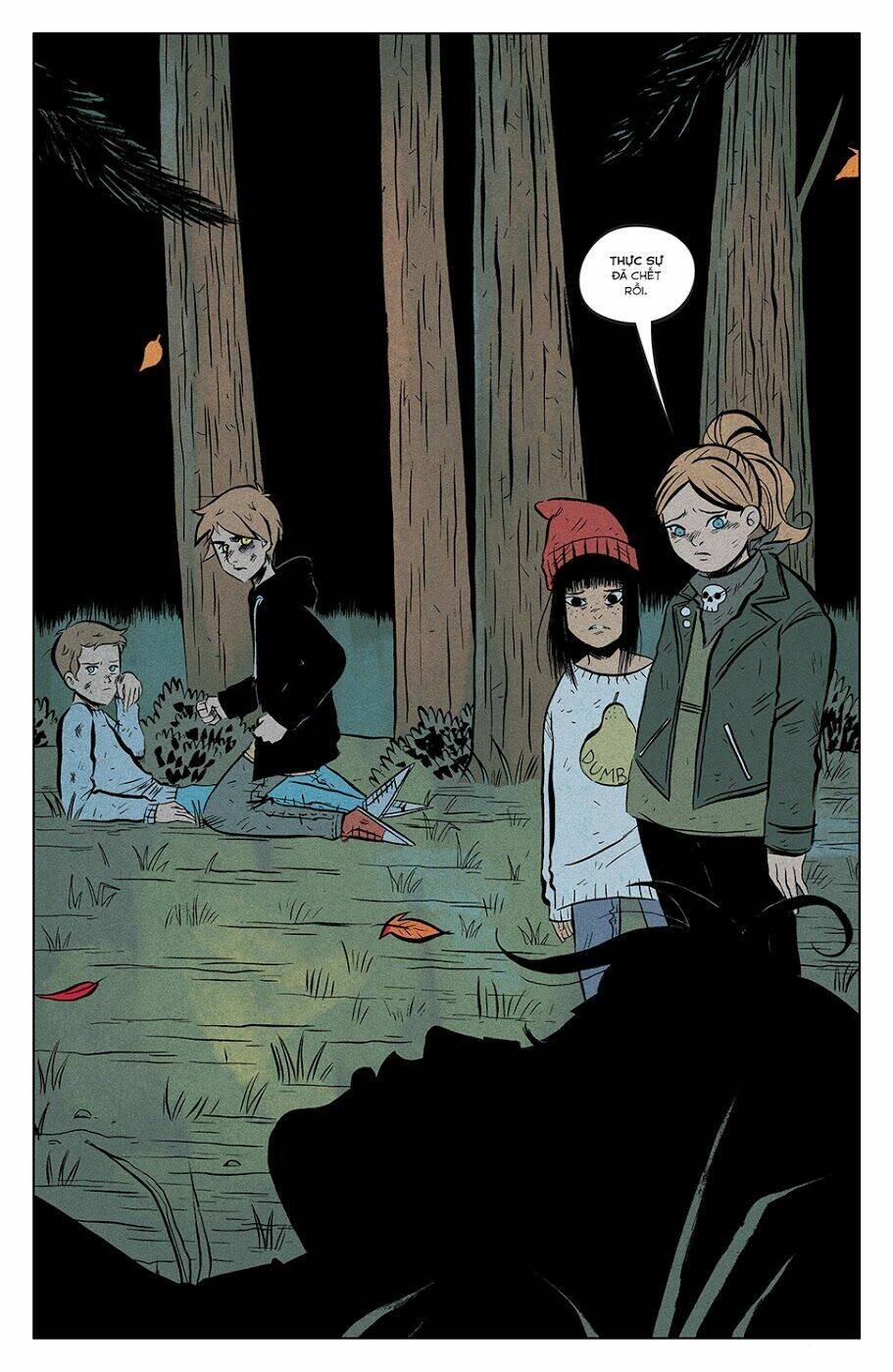 plutona chapter 2 10