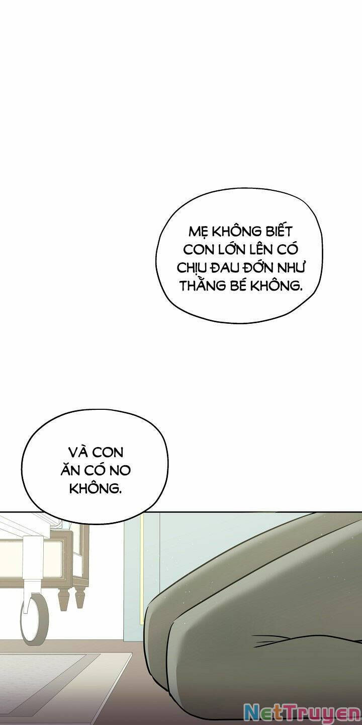 cuộc sống kỳ thú chapter 85 67