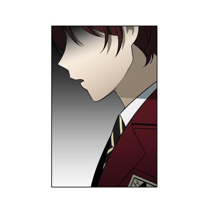 it's mine chapter 11 25