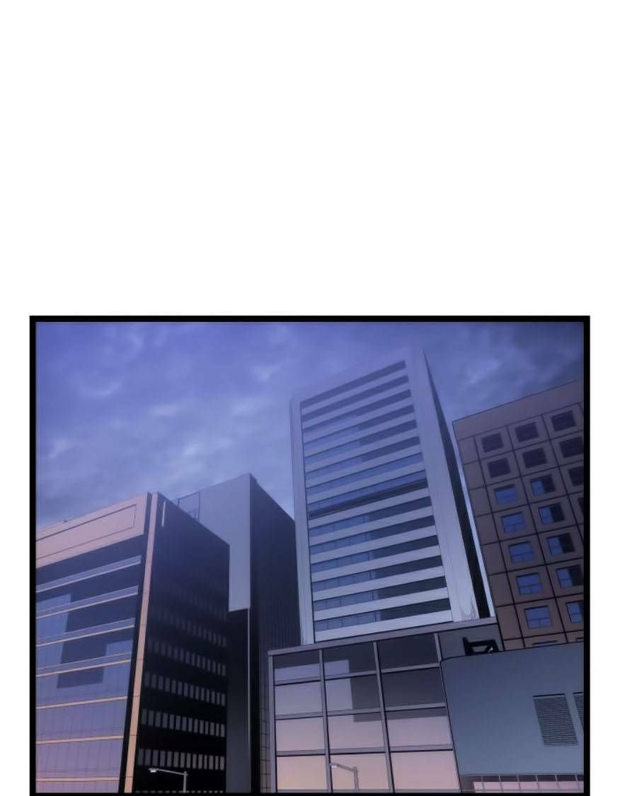 solo leveling 2 chapter 64 35