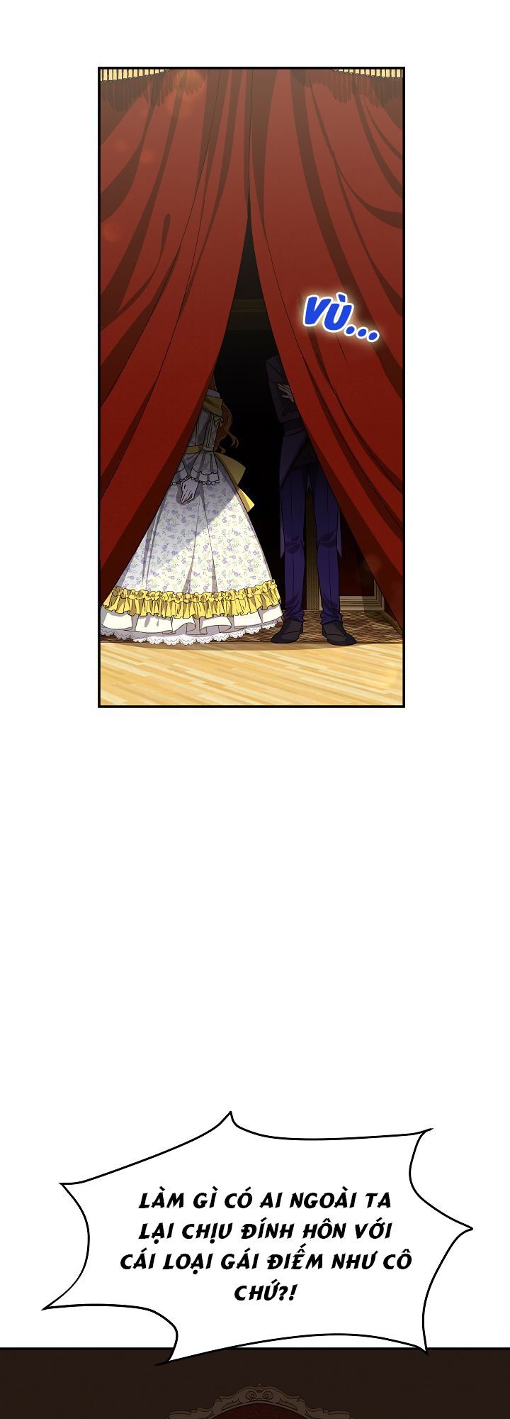 nữ công tước với tâm hồn trống rỗng chapter 44 12