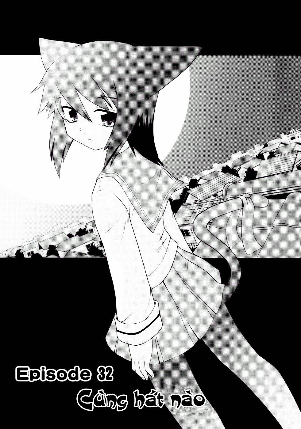 koi neko chapter 32 1