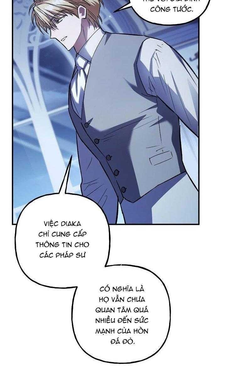 bước ngoặt định mệnh chapter 47 83