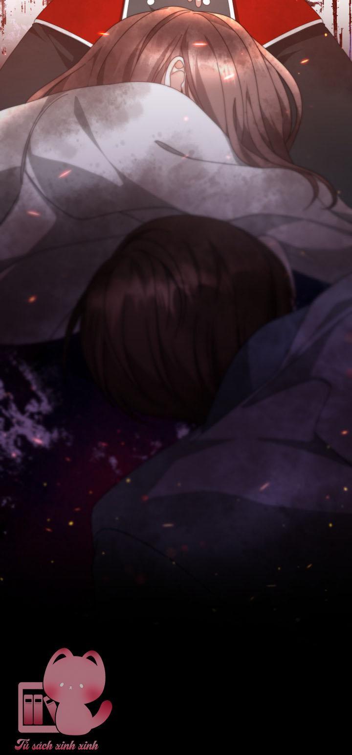 từ chồng cũ hóa thành nam chính chapter 40 61