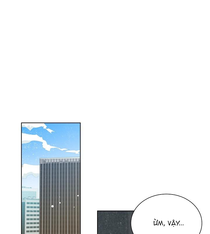 chàng tuấn mã của tôi chapter 35 3