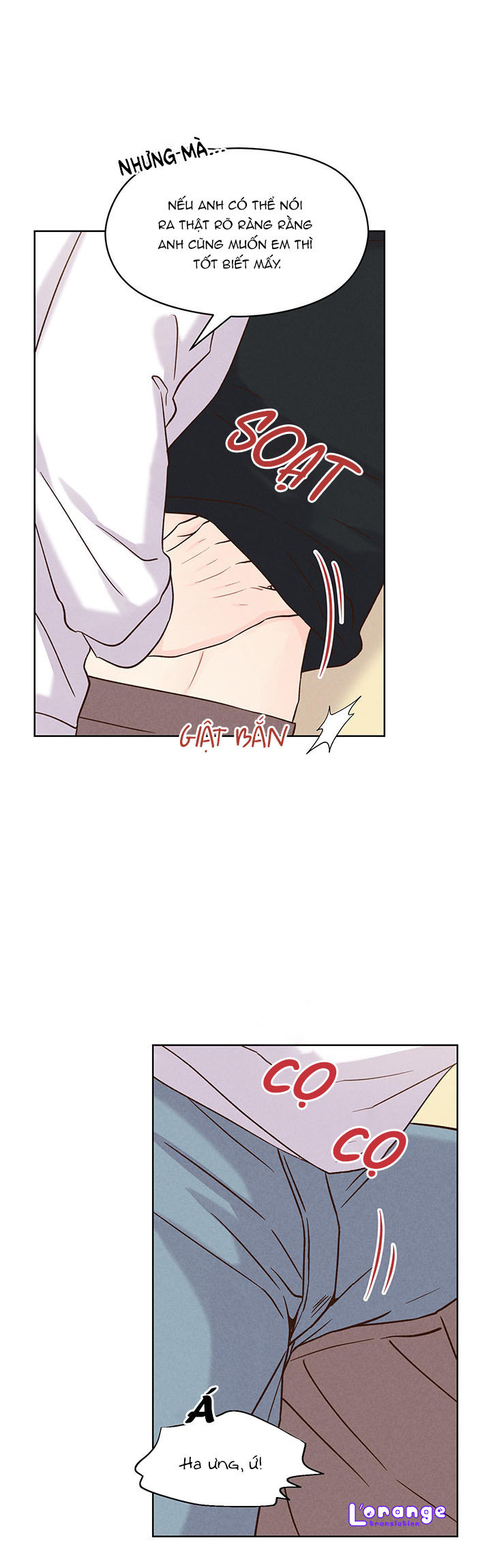 shallow focus chapter 5 31