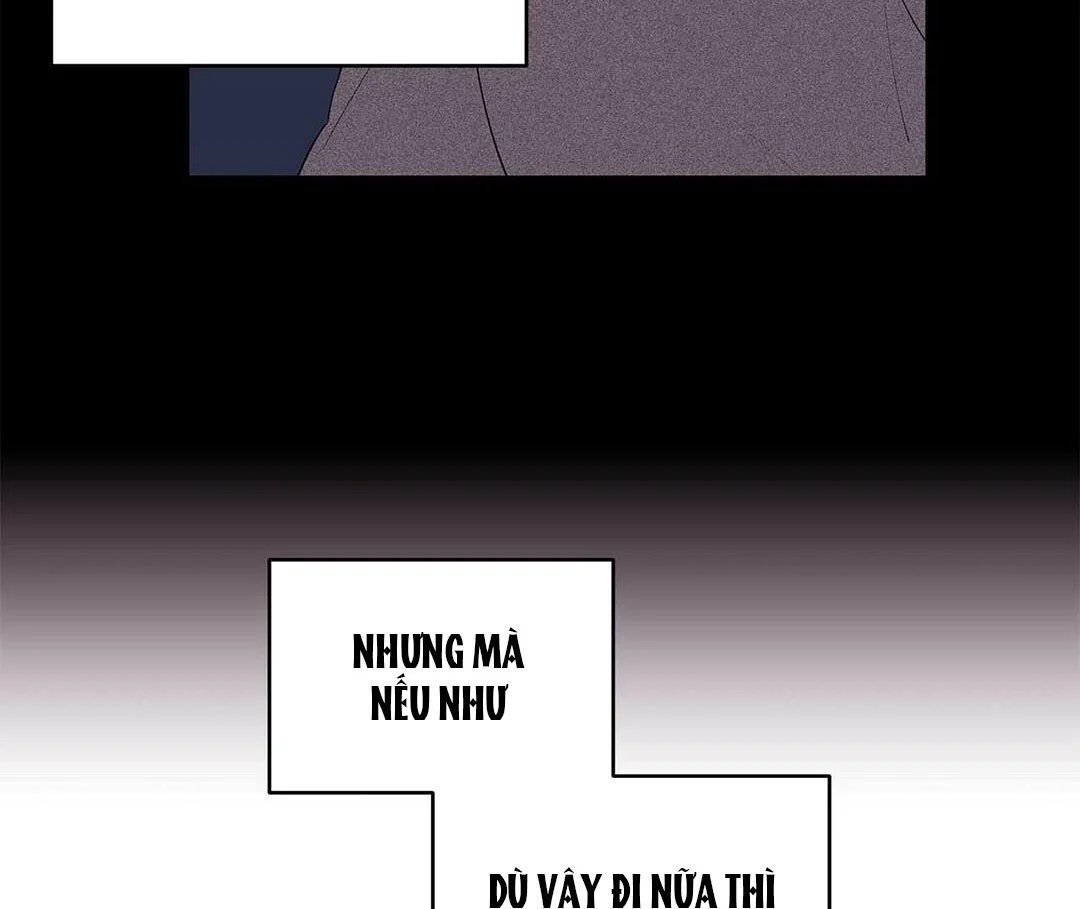 guide cấp b chapter 23 68