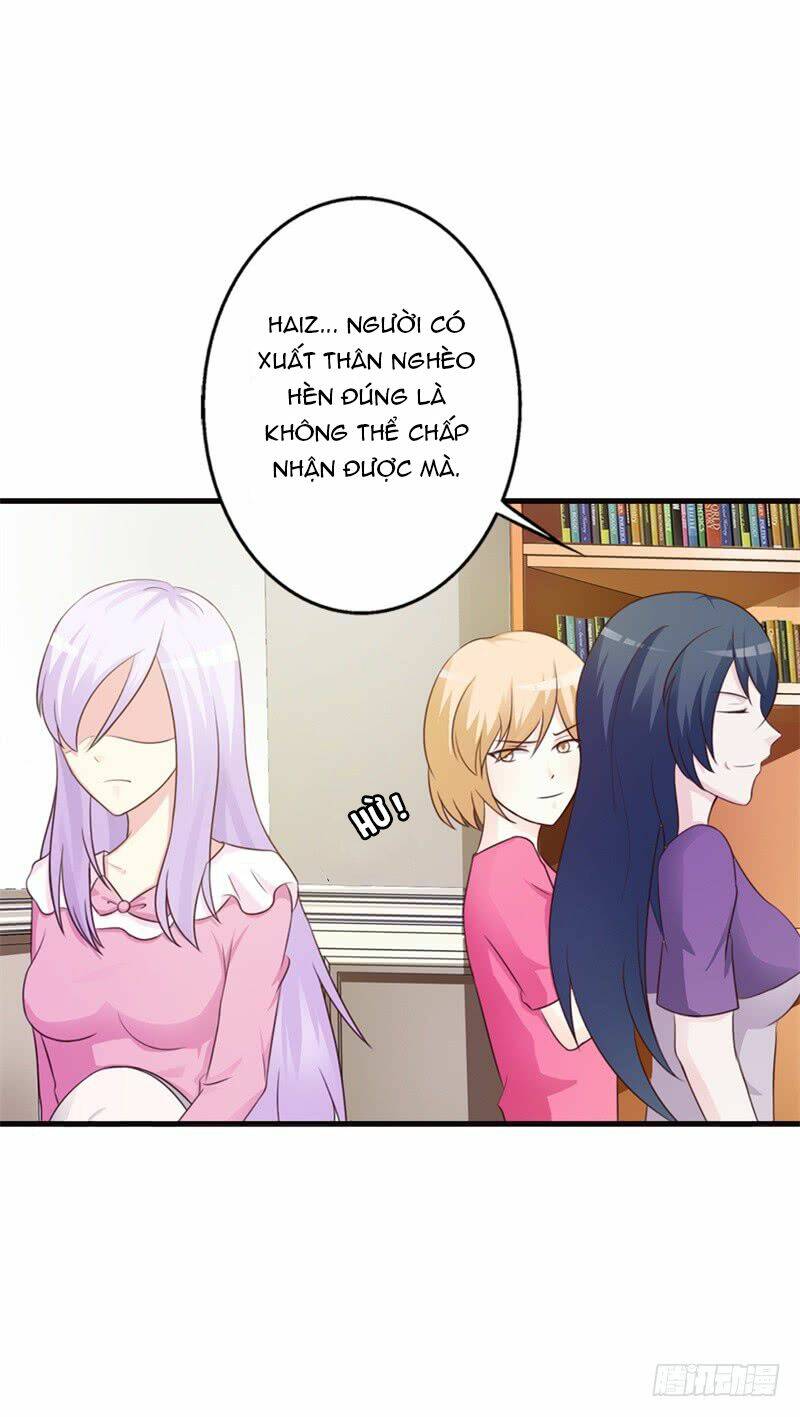 boss cấm dục thành nghiện chapter 12 10