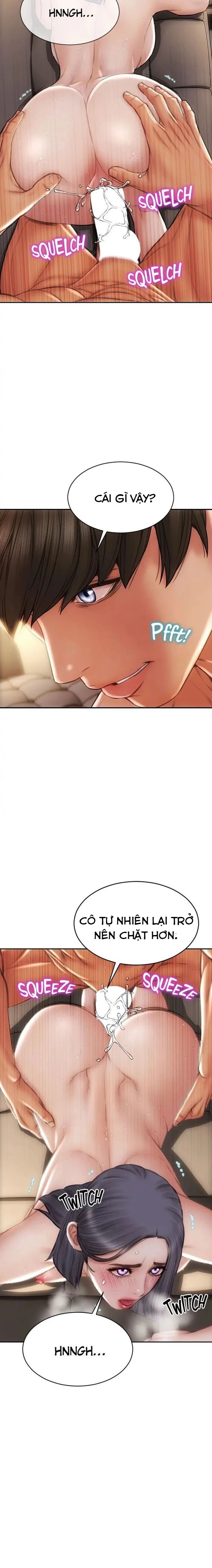 gã tồi tệ chapter 54 11