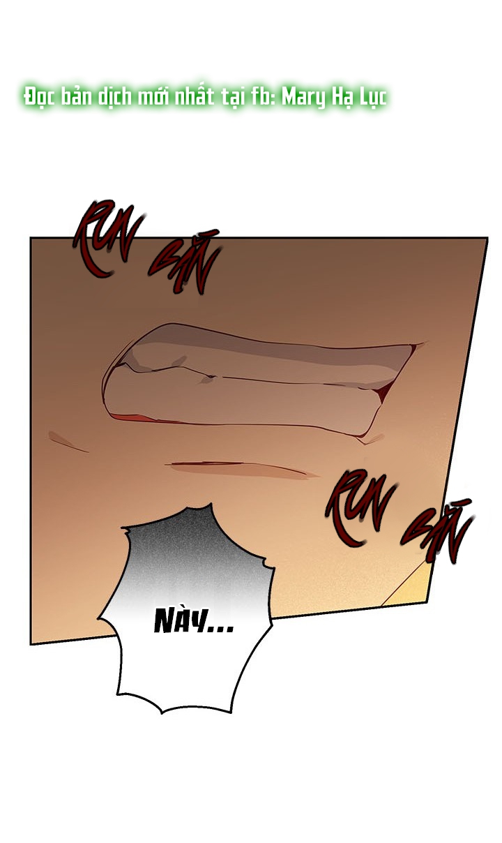 thật ra ta mới là hàng thật chapter 78.1 11