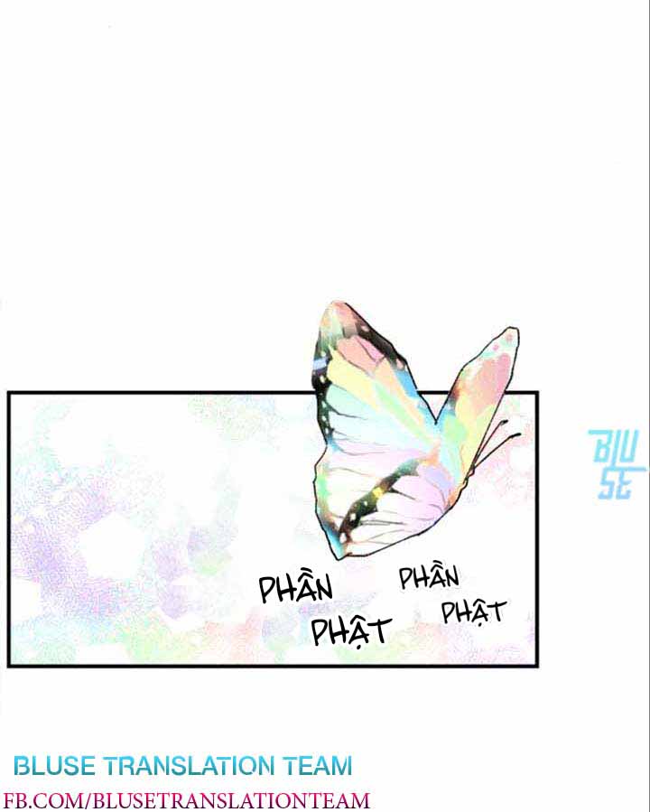 kế hoạch nuôi dưỡng hoàng tử chapter 4 96