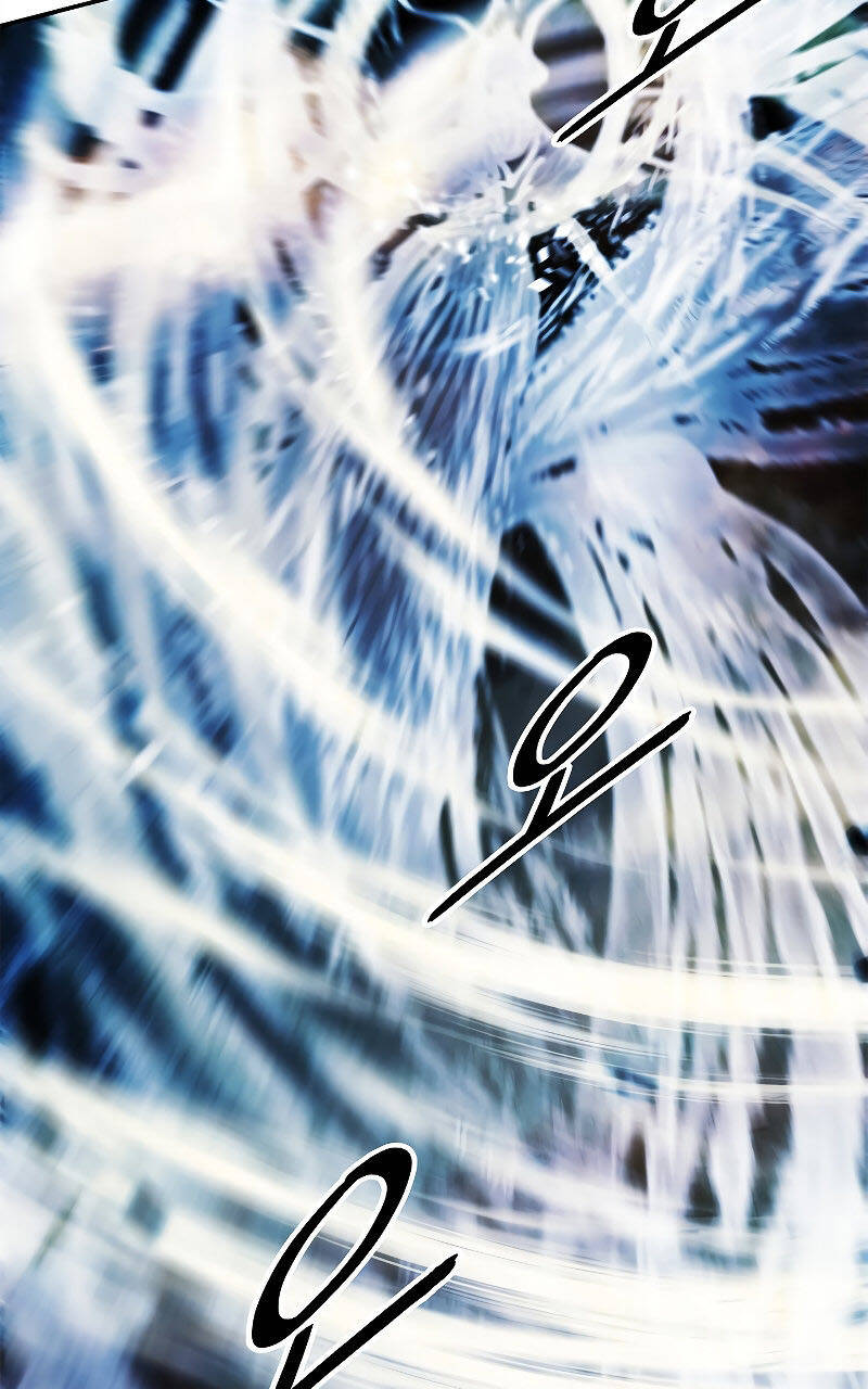 bất bại chân ma chapter 162 31