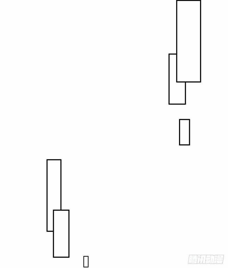 [16+] thảnh thơi thú thế chủng chủng điền, sinh sinh tể chapter 144 10