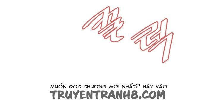 take a peek chapter 12 29