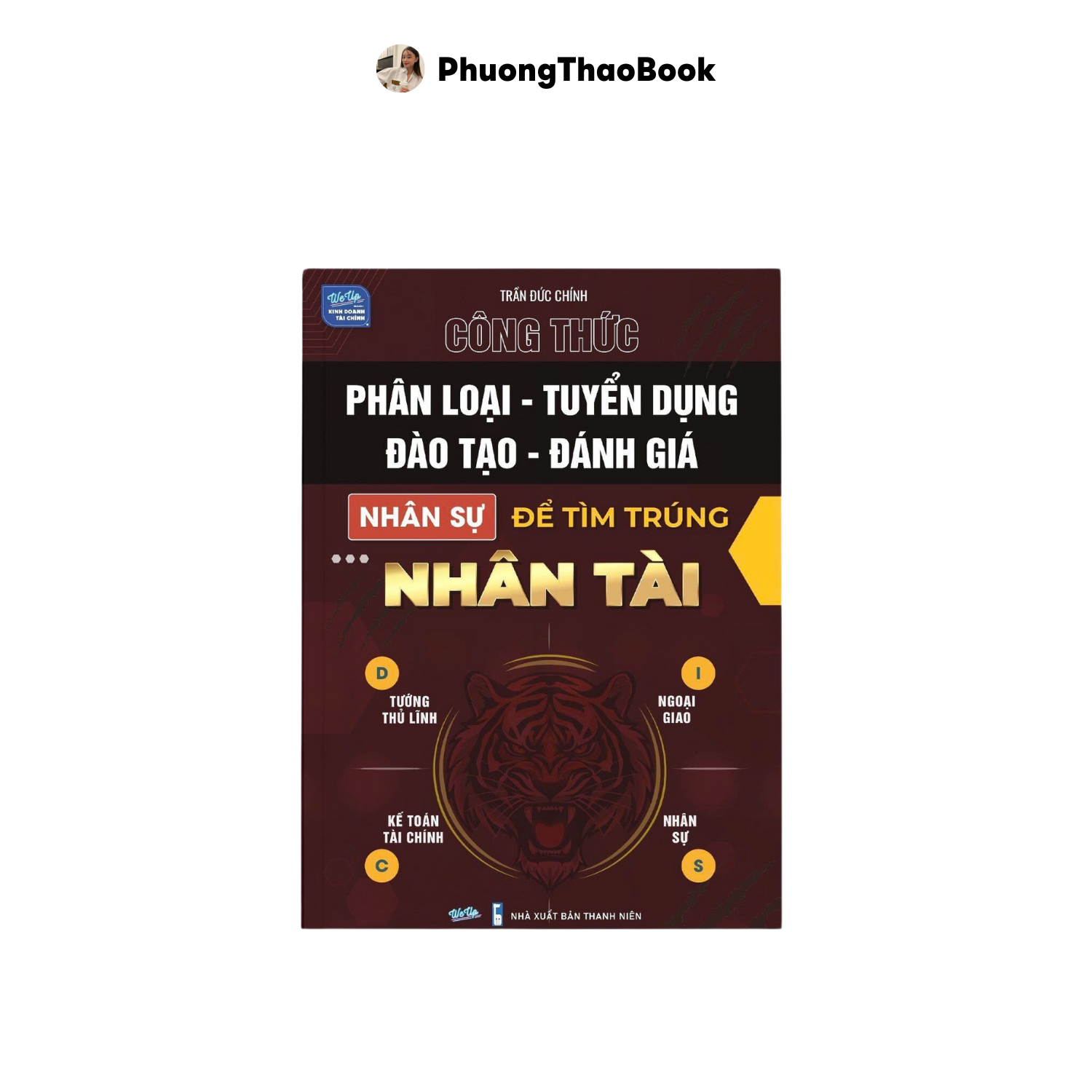 Combo 2 sách: Chiến lược cạnh tranh không giảm giá, Công thức tuyển dụng nhân tài