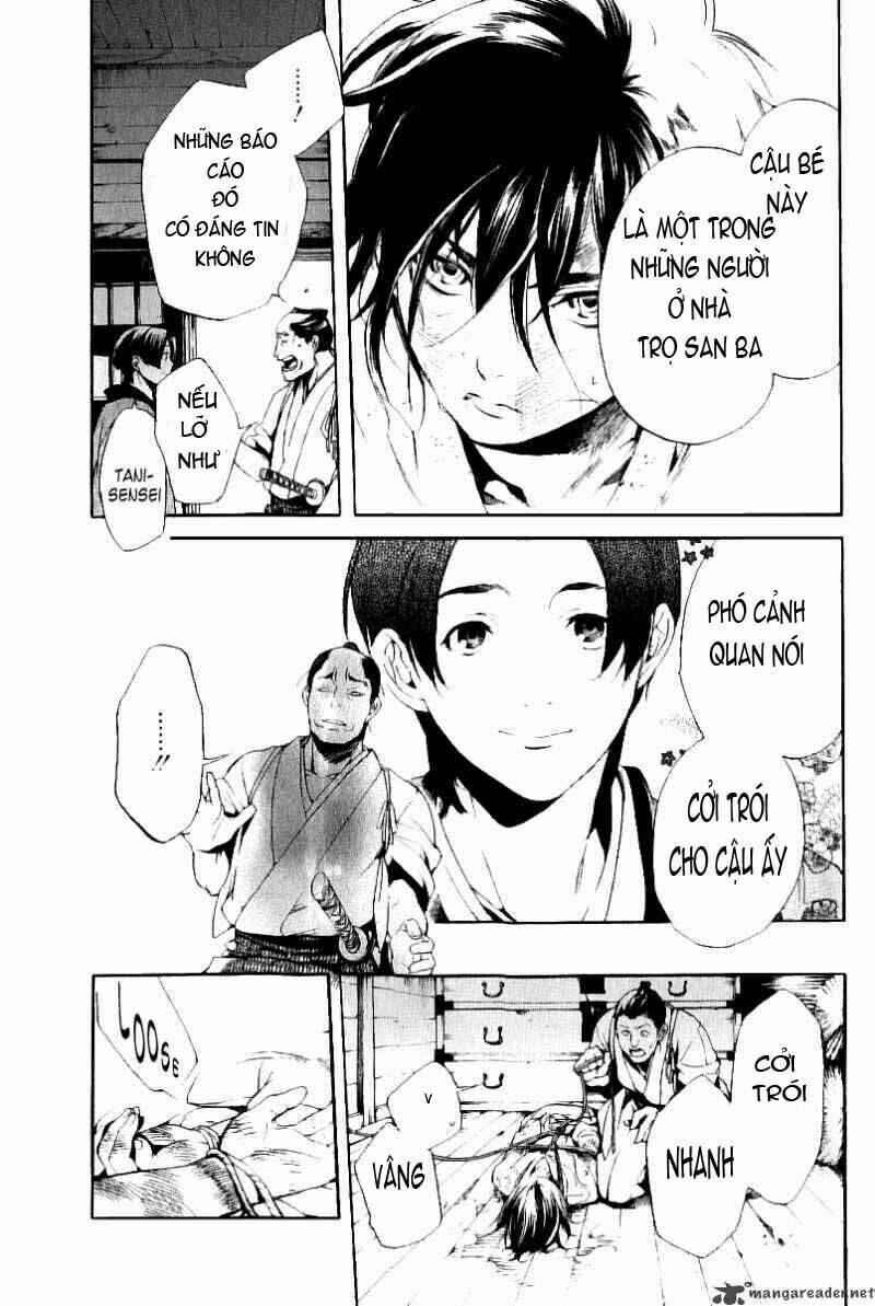 zanbara! chapter 6 32