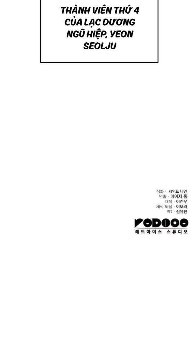 cửu thiên kiếm pháp chapter 70 91