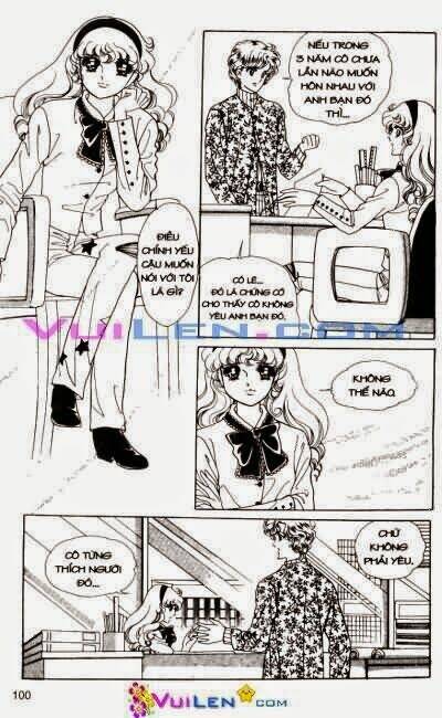 khi con gái gặp con trai chapter 3 101