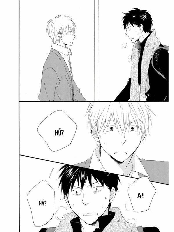 number call chapter 3 27