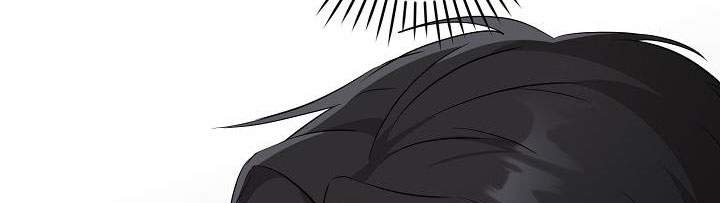 cho con cái núm dú đi mà chapter 41 617