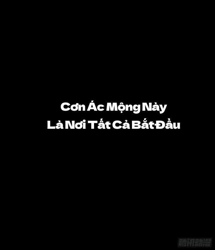 phố quỷ chapter 1 16