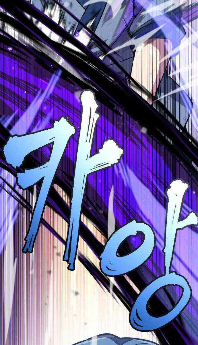 hiệp sĩ xương khô chapter 7 41