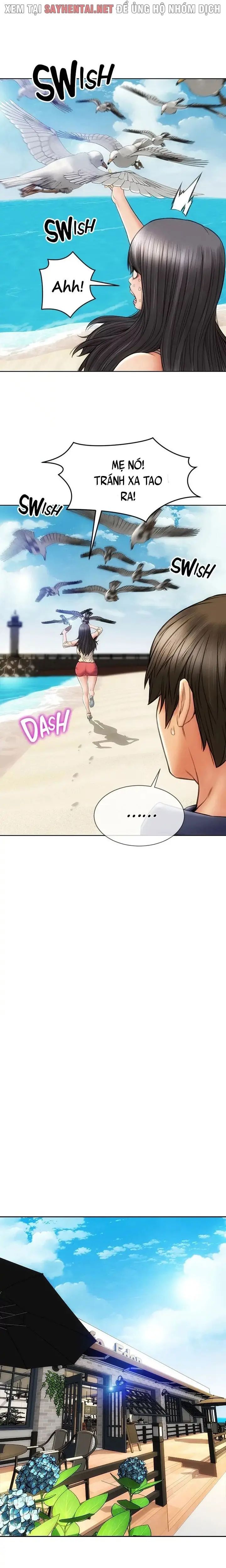 gã tồi tệ chapter 6 8