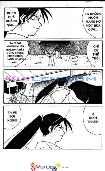 truyền nhân atula phần ii chapter 10 120
