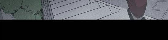 Võ Sĩ Quyền Anh chapter 98 118