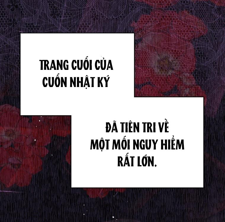 đừng đặt tình cảm mình vào cuốn sách đó chapter 1 110