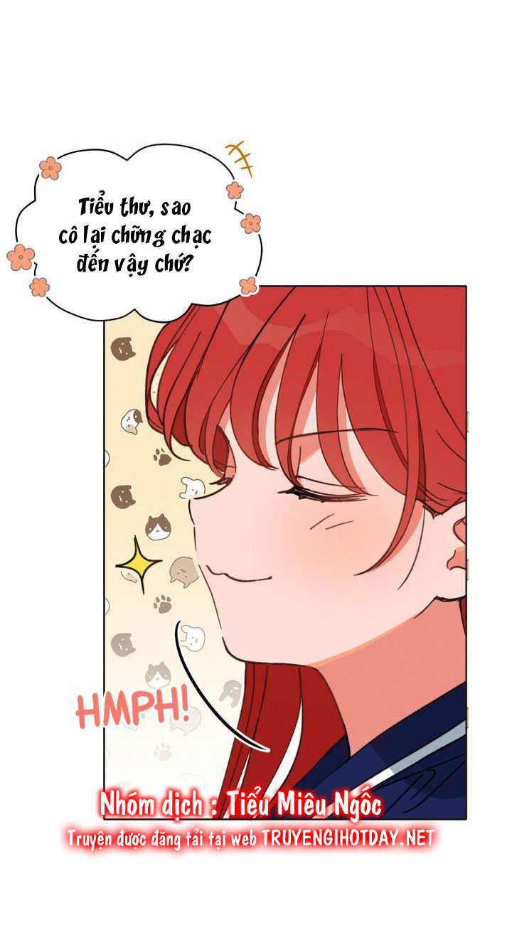 cái chết của nàng lamia chapter 40 9